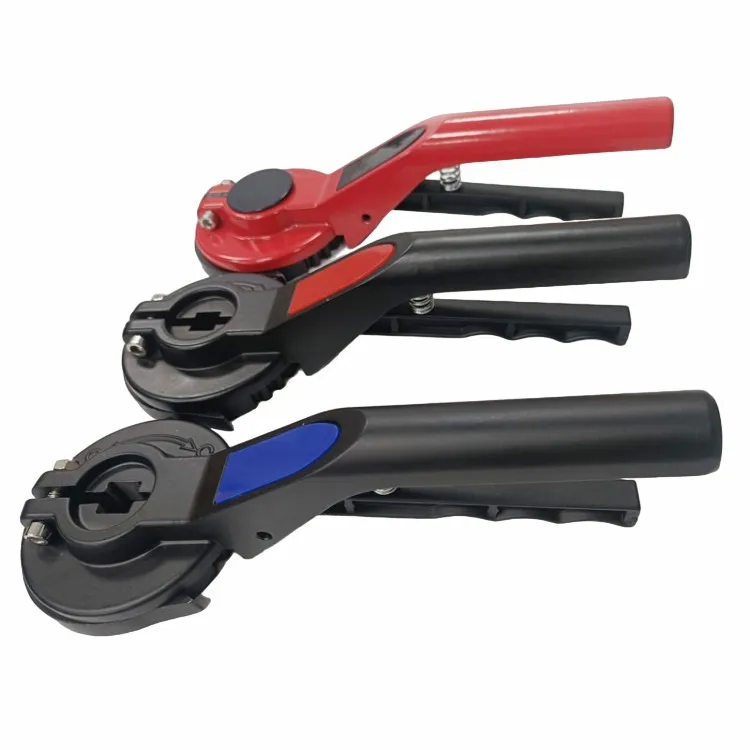 Pres Döküm Kelebek Vana Kolu