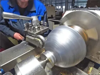 Eğirme işleminin avantajları ve dezavantajları