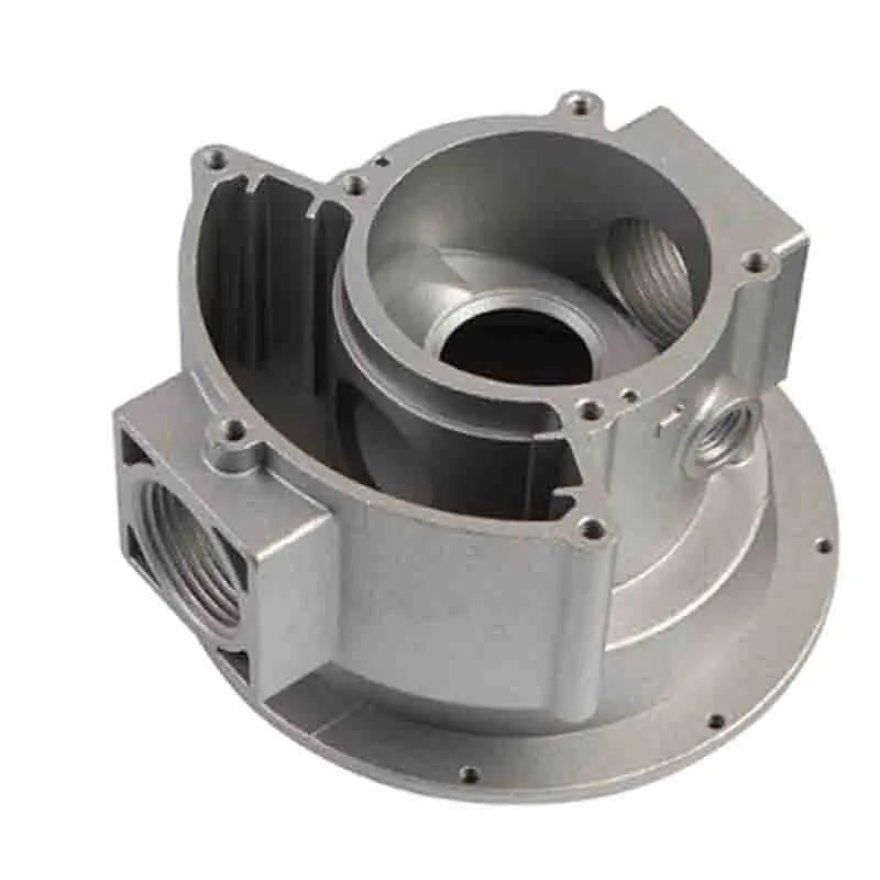 Hassas Döküm Balmumu