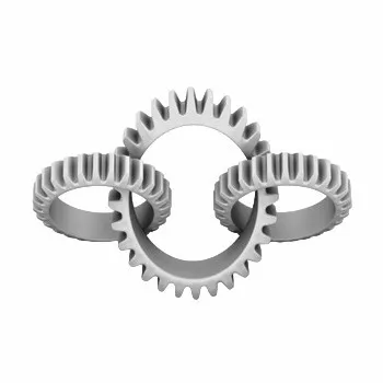 Pressure quench hypoid gear3-Photoroom.png-Photoroom