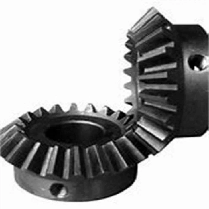 product-730-730 product-730-730