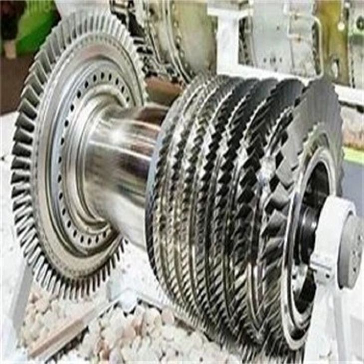 product-730-730 product-730-730