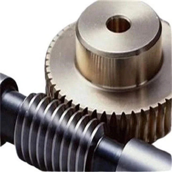 product-730-730 product-730-730