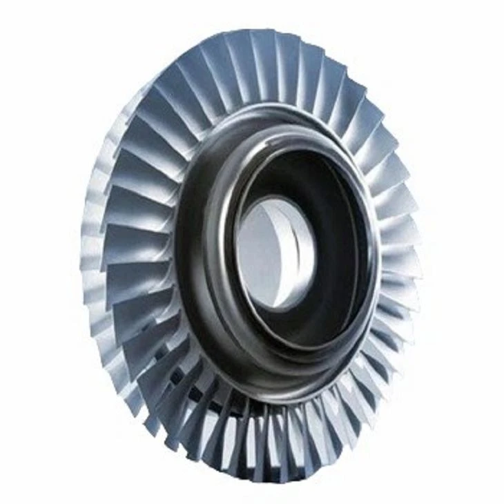product-730-730 product-730-730