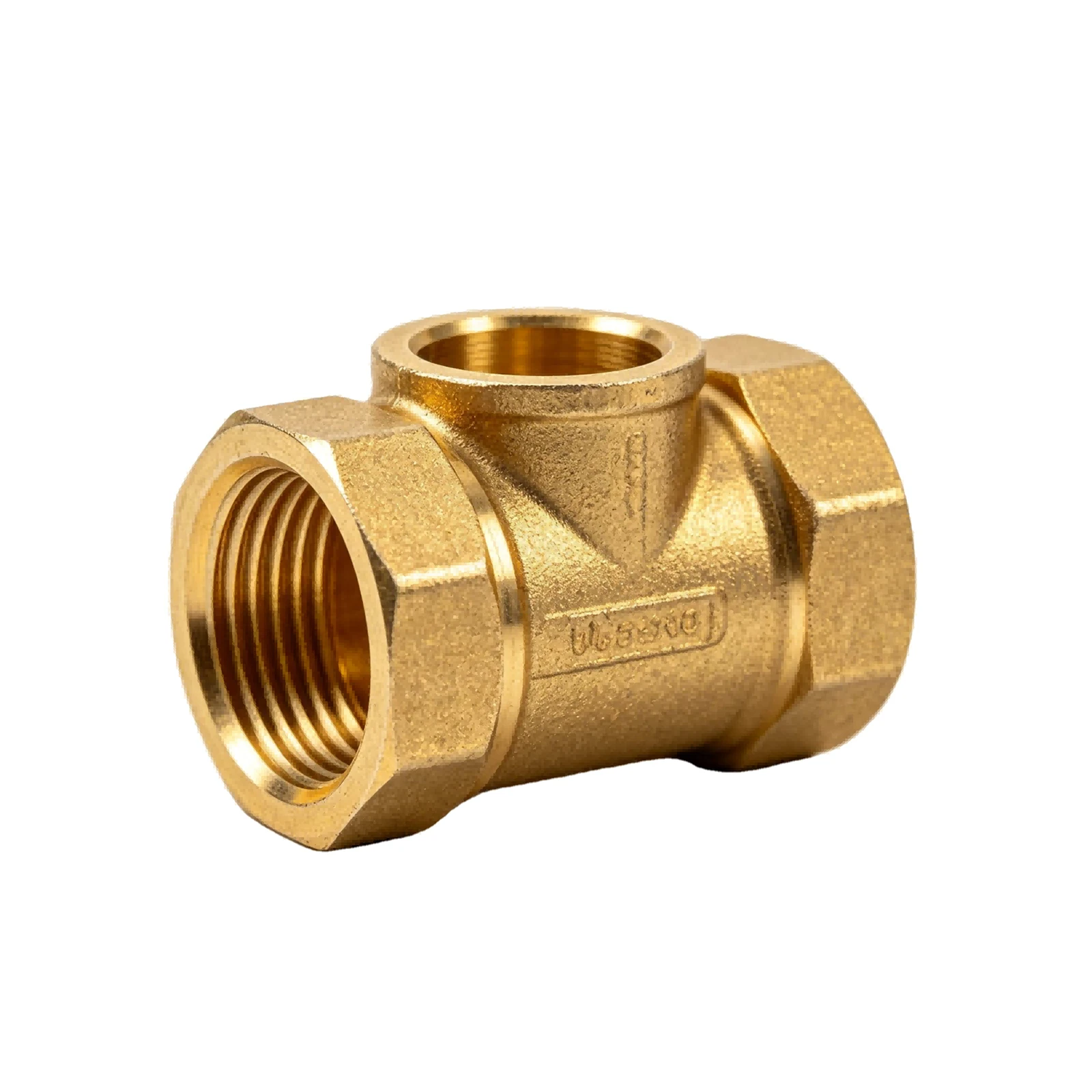 product-1600-1600 product-1600-1600