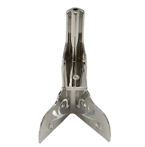 Zinc Die Casting Companies